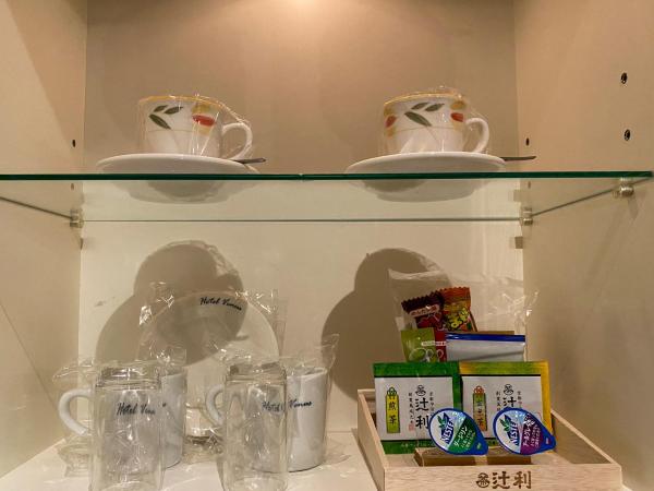 Hotel Venus Garden(Adult Only) : photo 6 de la chambre queen room selected at check-in