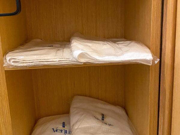Hotel Venus Garden(Adult Only) : photo 9 de la chambre queen room selected at check-in