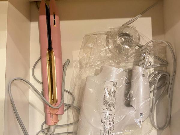 Hotel Venus Garden(Adult Only) : photo 10 de la chambre queen room selected at check-in