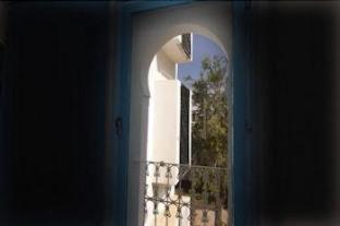 Résidence Igoudar : photo 1 de la chambre room #9831612