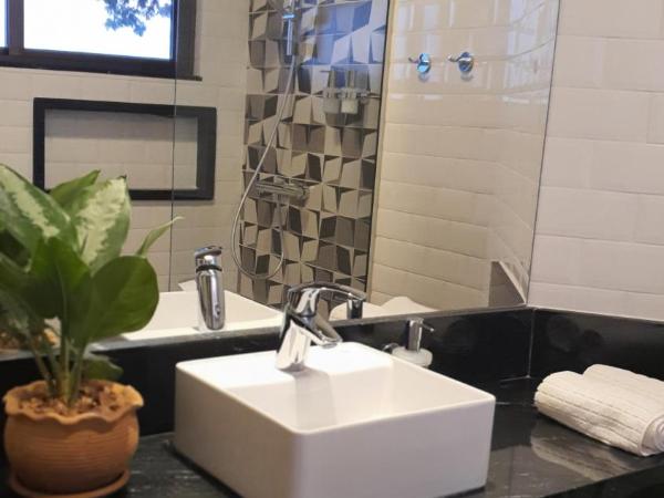 Casa Mirador Boutique Hotel : photo 2 de la chambre chambre double deluxe avec balcon - vue sur mer