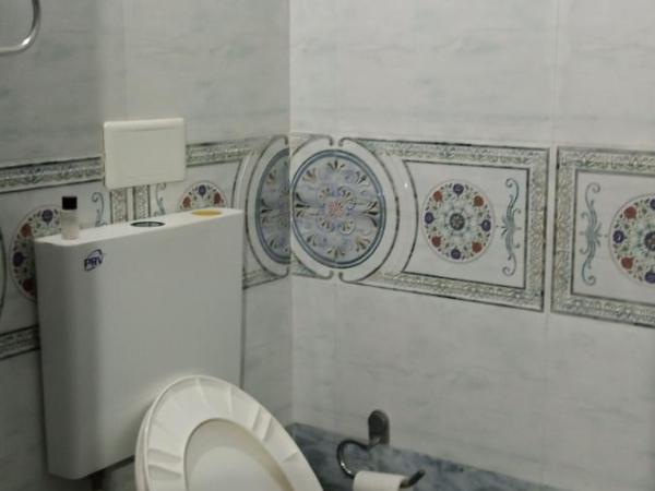 The Royal Lake View Villa : photo 3 de la chambre chambre triple Économique