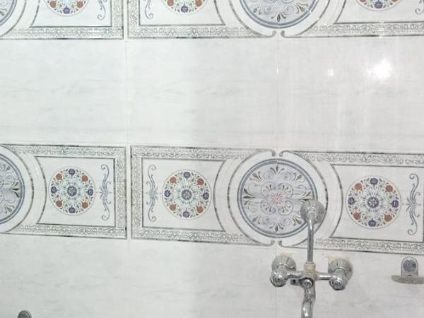 The Royal Lake View Villa : photo 9 de la chambre chambre triple Économique