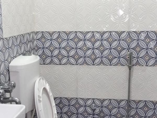 The Royal Lake View Villa : photo 9 de la chambre chambre double avec salle de bains privative