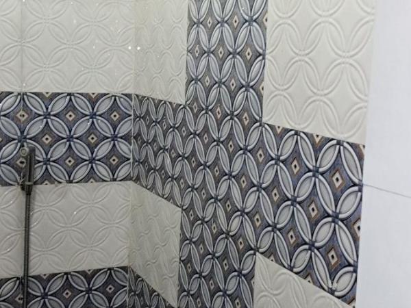 The Royal Lake View Villa : photo 6 de la chambre chambre double avec salle de bains privative