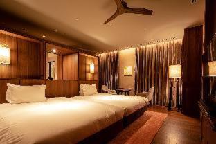 THE BASICS FUKUOKA : photo 6 de la chambre room #47573775