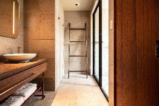 THE BASICS FUKUOKA : photo 8 de la chambre room #47573775