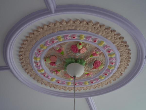 Filton Guest House : photo 6 de la chambre chambre lits jumeaux