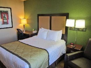 Extended Stay America Premier Suites - Fort Lauderdale - Convention Center - Cruise Port : photo 1 de la chambre room #34364129