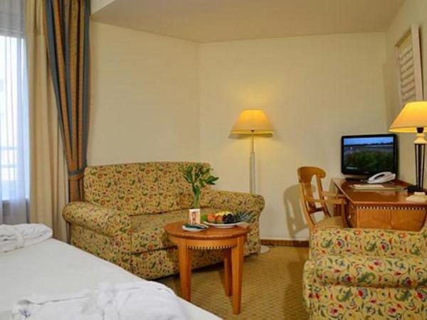 Hotel Domicil Berlin by Golden Tulip : photo 2 de la chambre room #6095729