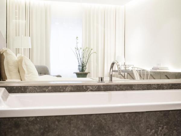 PM & Vänner Hotel : photo 6 de la chambre chambre double ou lits jumeaux exécutive