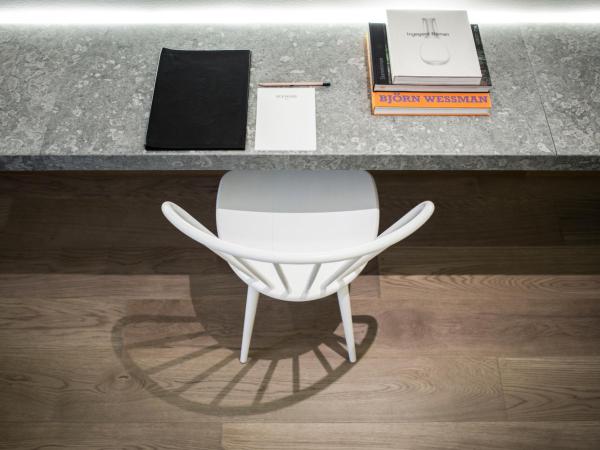 PM & Vänner Hotel : photo 9 de la chambre suite junior