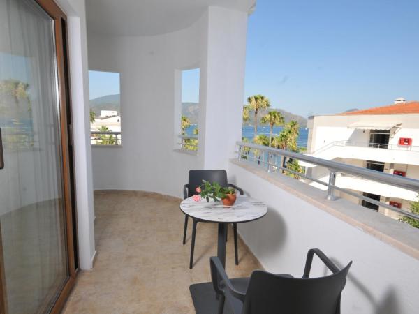 My Dream Hotel : photo 10 de la chambre chambre - 38565603