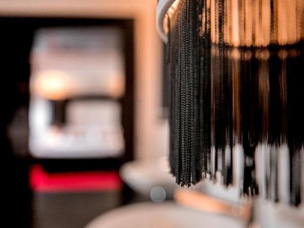 Le Theatre : photo 5 de la chambre suite