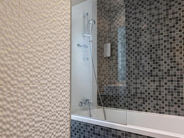 Trianon Gare de Lyon : photo 5 de la chambre chambre double supérieure