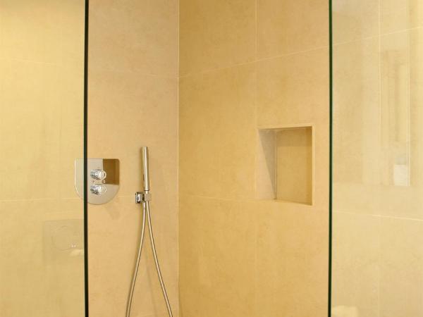 Casa Bodhi Boutique Hotel & Spa : photo 5 de la chambre chambre double supérieure