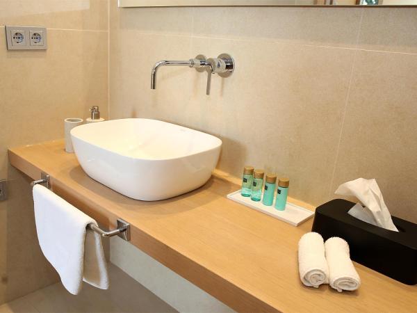 Casa Bodhi Boutique Hotel & Spa : photo 4 de la chambre chambre double supérieure