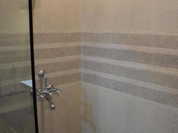 Krishna Prakash Heritage Haveli : photo 1 de la chambre chambre double deluxe