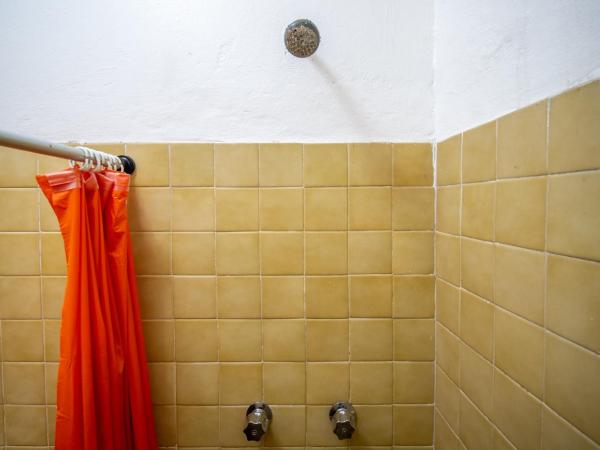 OYO Hotel Arena Surf, Puerto Escondido : photo 6 de la chambre triple standard