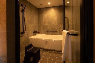 THE BASICS FUKUOKA : photo 7 de la chambre room #47573776