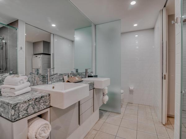 Coconut Grove : photo 4 de la chambre appartement penthouse 1 chambre