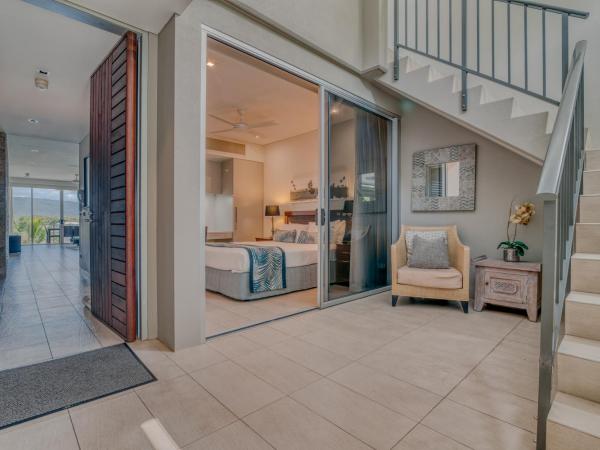 Coconut Grove : photo 10 de la chambre appartement penthouse 1 chambre