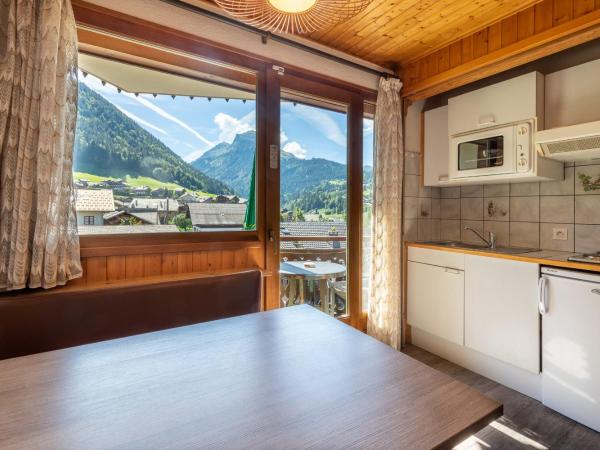 Hôtel Les Côtes, Résidence Loisirs et Chalets : photo 6 de la chambre chambre double confort