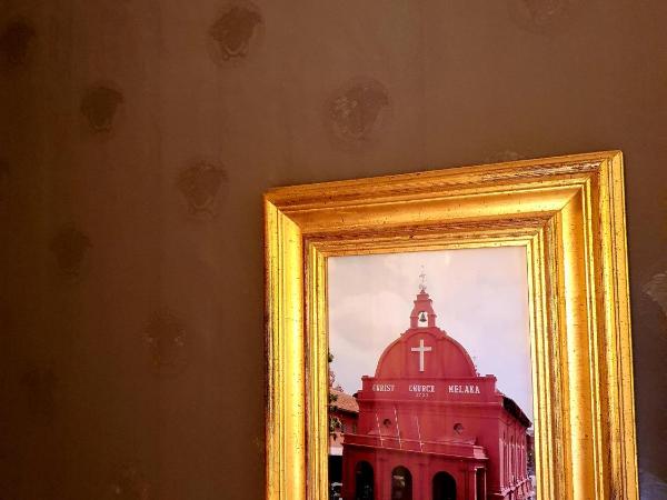 StayInCologne : photo 5 de la chambre chambre double confort