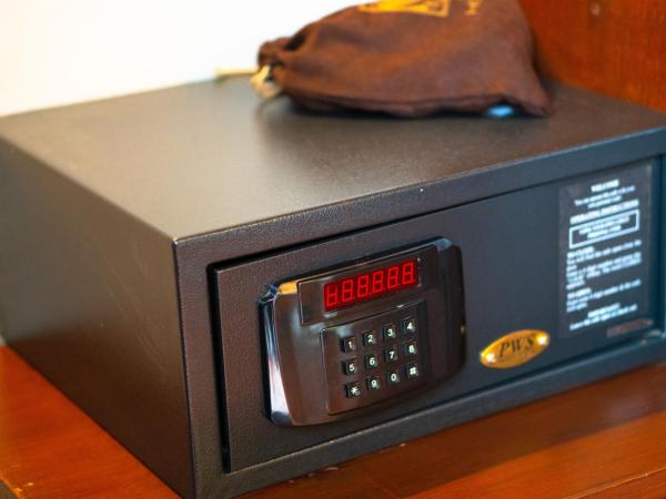 Sino House Phuket Hotel - SHA Plus : photo 6 de la chambre chambre double supérieure