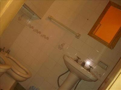 Mitre Suites : photo 4 de la chambre chambre double