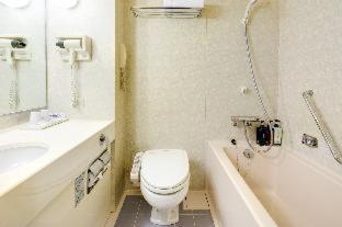 Hotel JAL City Nagano : photo 7 de la chambre room #48091648