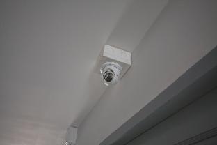 Q Space Residence : photo 1 de la chambre room #213227823