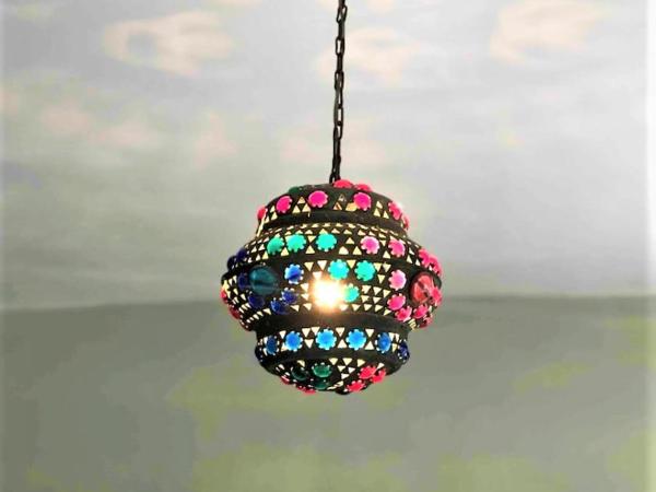 Elele Boutique Aparts : photo 6 de la chambre appartement - rez-de-chaussée