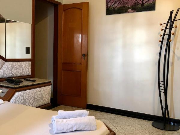 Hotel Sheik (Adults Only) : photo 5 de la chambre suite avec baignoire spa (2 adultes)
