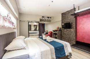 Nouvo City Hotel : photo 3 de la chambre room #28547331