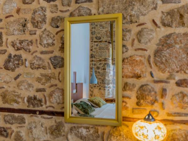 Delight Deluxe Hotel : photo 3 de la chambre chambre lit king-size