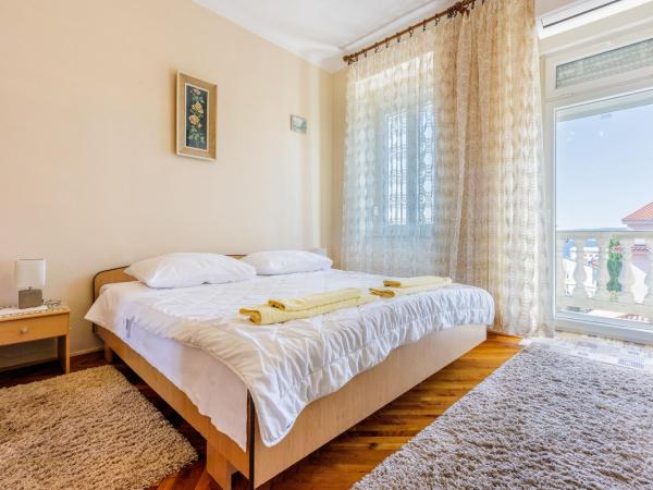 Rooms CICO : photo 4 de la chambre chambre double standard