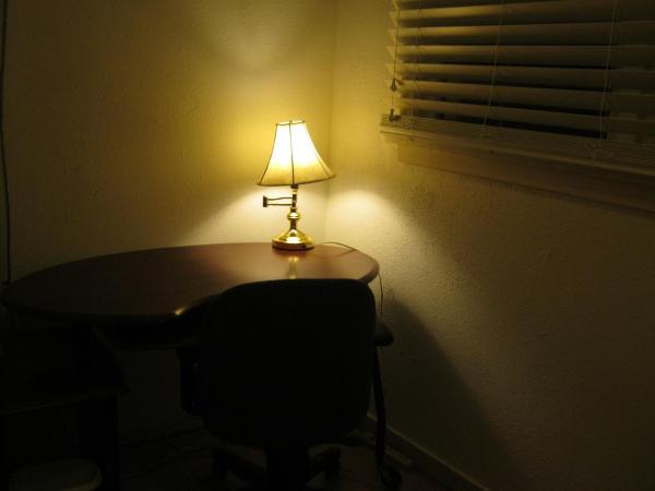 Kelowna Okanagan Lake Hostel : photo 2 de la chambre chambre simple supérieure