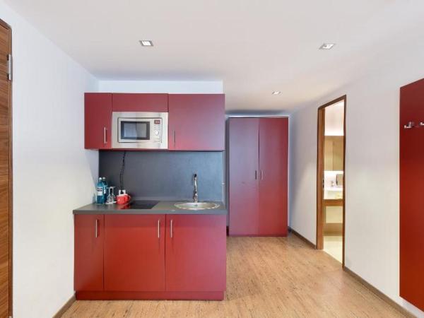 Amedia Plaza Dresden, Trademark Collection by Wyndham : photo 1 de la chambre room #192516525