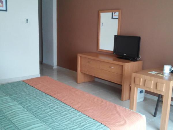Balaju Hotel & Suites : photo 2 de la chambre chambre double standard