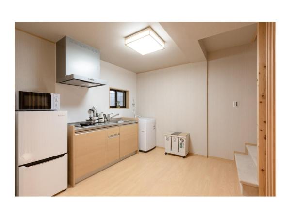 Xu Zhai - Vacation STAY 03778v : photo 3 de la chambre maison de vacances