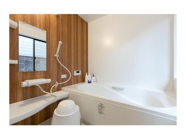 Xu Zhai - Vacation STAY 03778v : photo 4 de la chambre maison de vacances