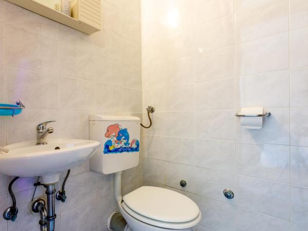 Rooms CICO : photo 7 de la chambre chambre double standard