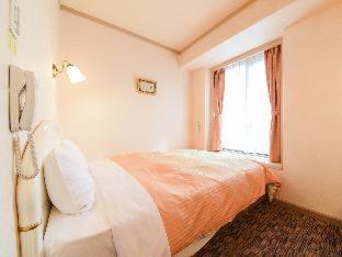 Kobe Sannomiya Union Hotel : photo 5 de la chambre room #26940464