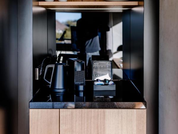 THE FLAG West M. : photo 6 de la chambre studio d'affaires