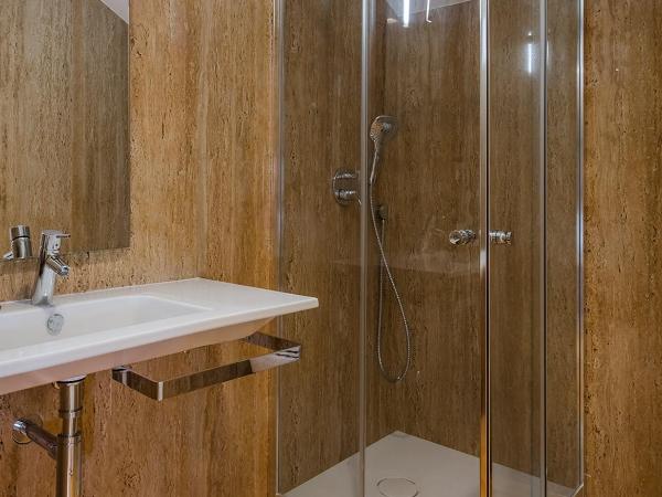 Porto River : photo 6 de la chambre appartement 2 chambres