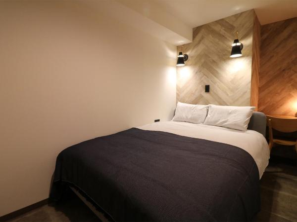 Maison Sapporo : photo 5 de la chambre appartement 3 chambres