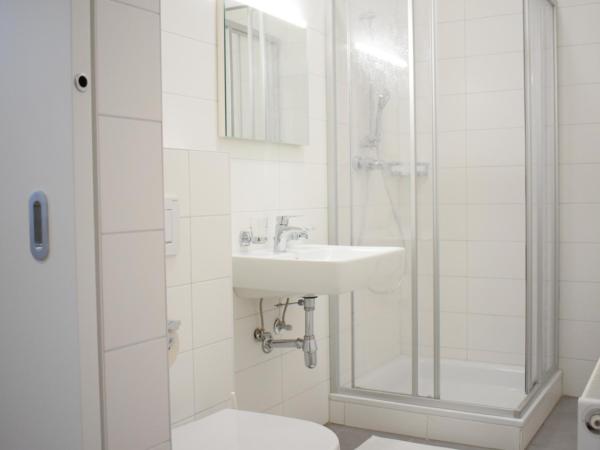 SOVEA Hotel - City : photo 1 de la chambre chambre simple affaires plus