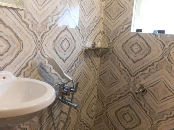 Kochill - Relax & Stay - : photo 3 de la chambre lit superposé dans dortoir pour femmes