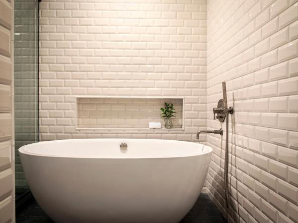 Kimpton Hotel Monaco Denver, an IHG Hotel : photo 10 de la chambre suite lit king-size de luxe